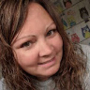 Meet your Posher, Christy